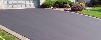 Best Driveway Drainage Solutions  in Campton Hls, IL